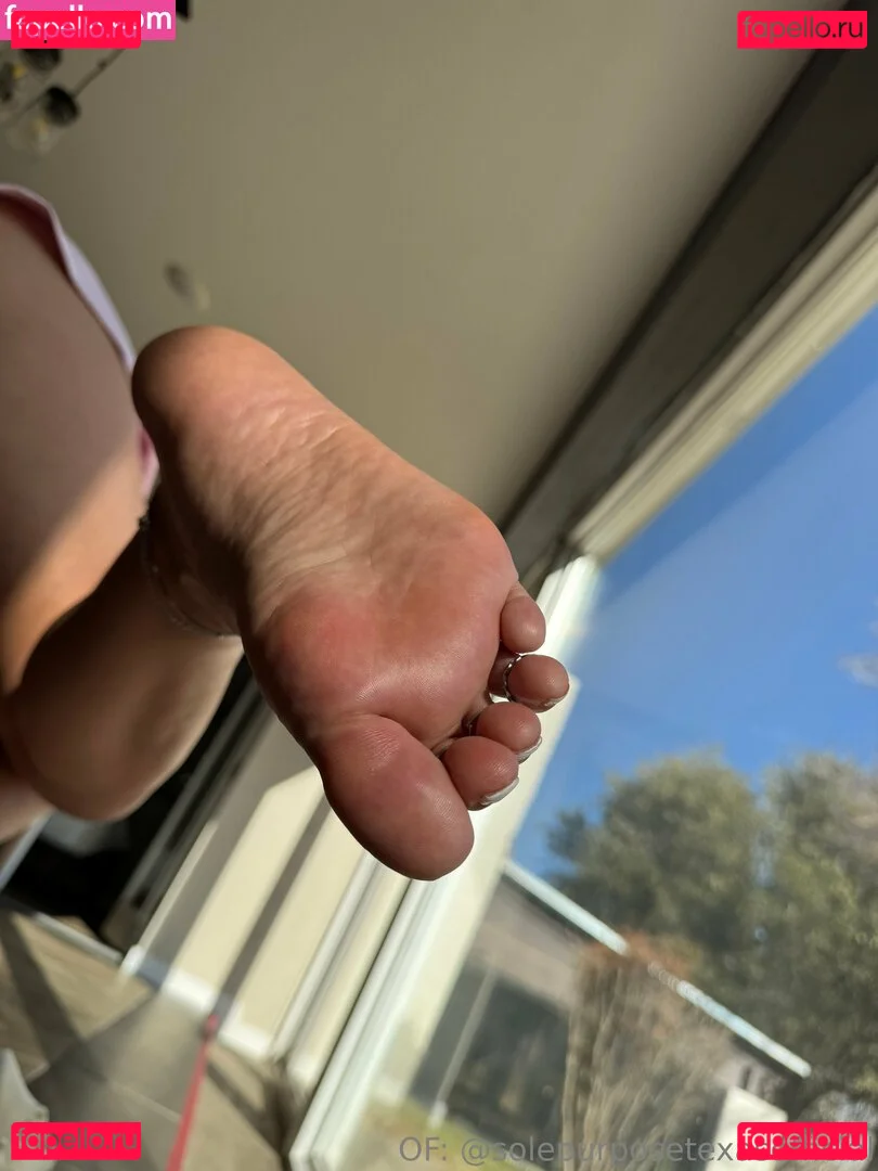 solepurposetexasofficial Onlyfans Photo Gallery 