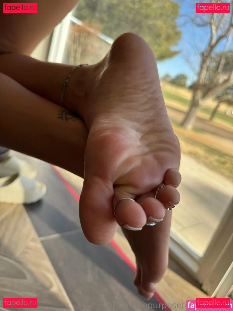 solepurposetexasofficial Onlyfans Photo Gallery 