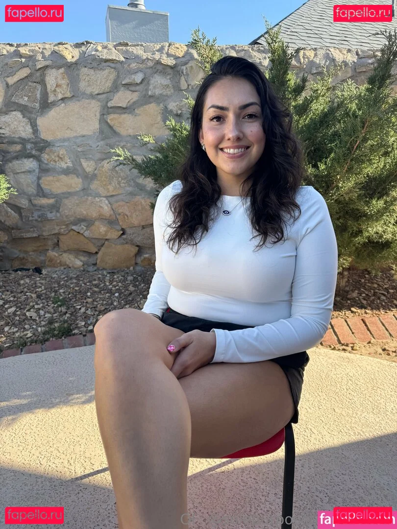 solepurposetexasofficial Onlyfans Photo Gallery 