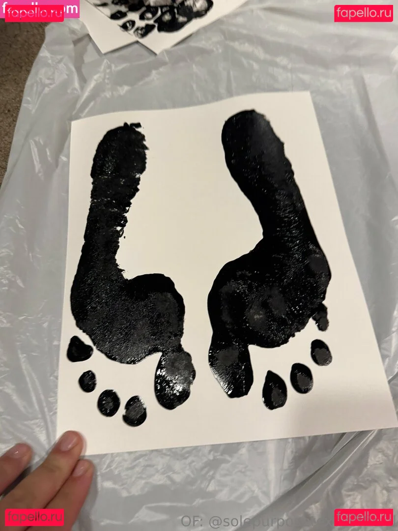 solepurposetexasofficial Onlyfans Photo Gallery 