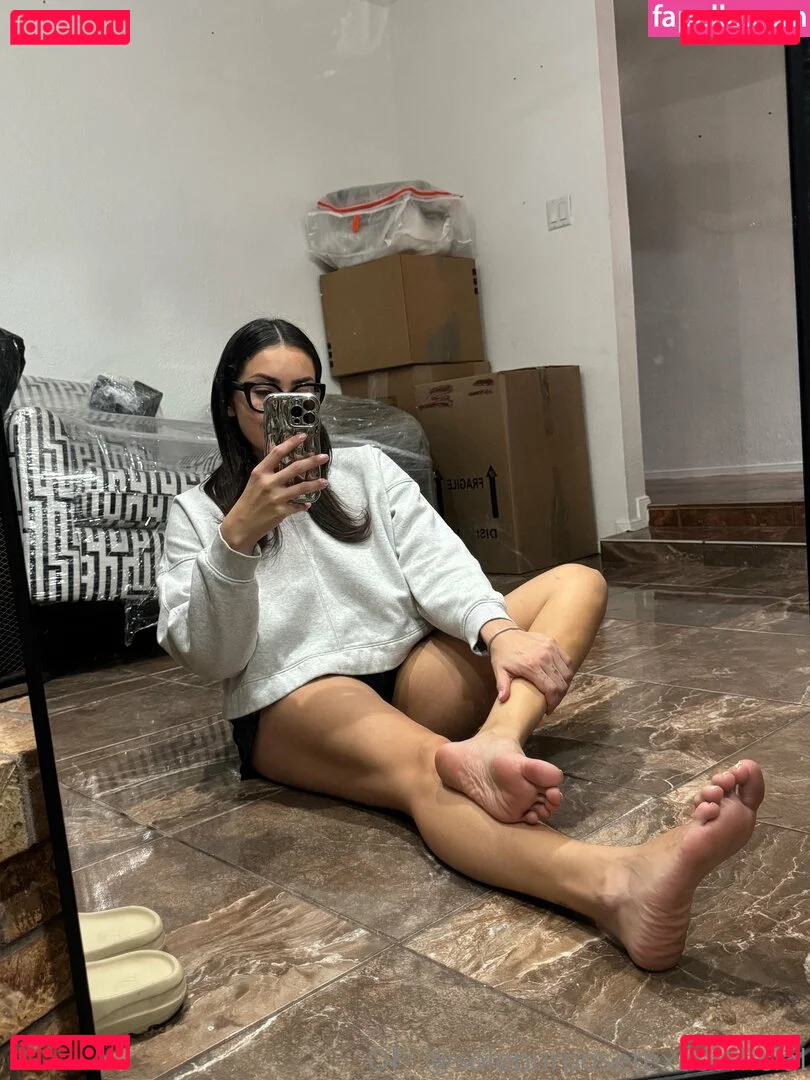 solepurposetexasofficial Onlyfans Photo Gallery 