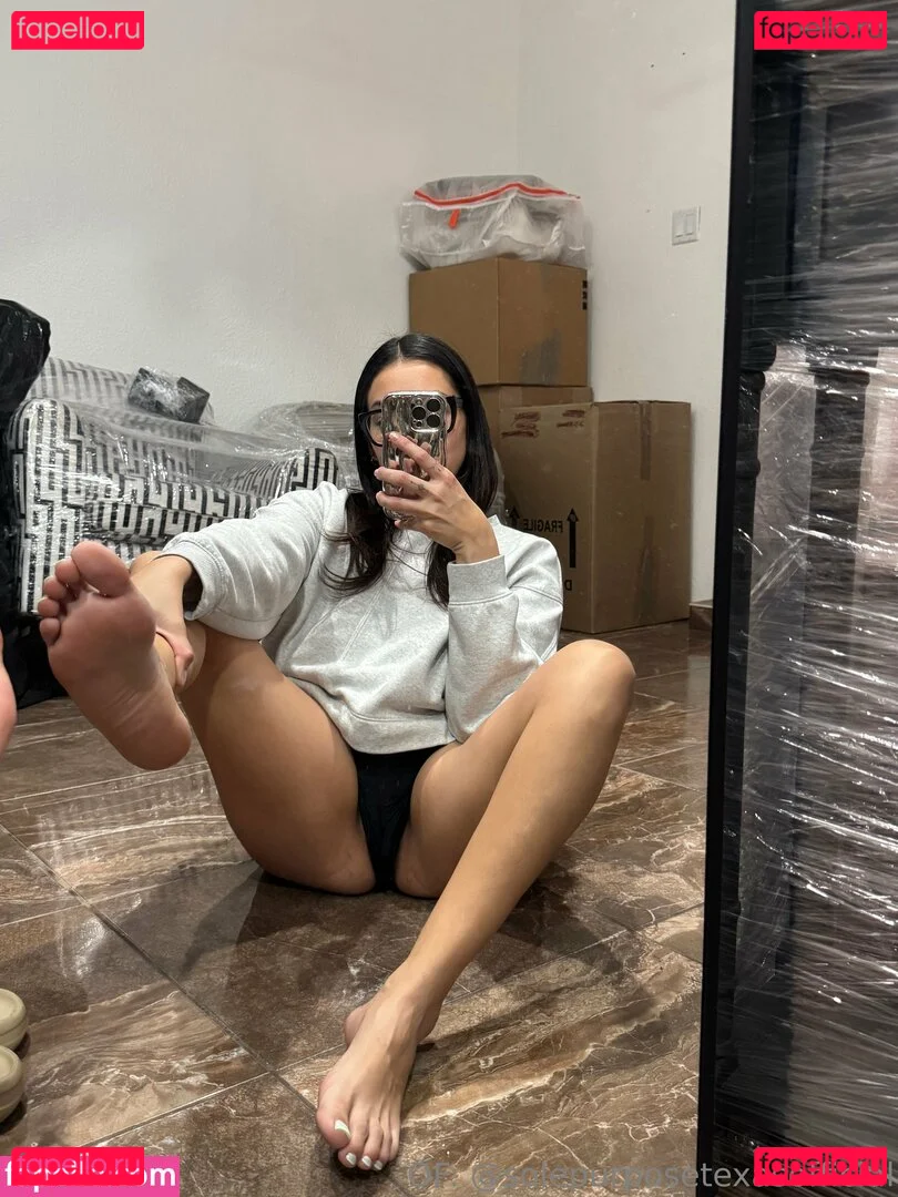 solepurposetexasofficial Onlyfans Photo Gallery 