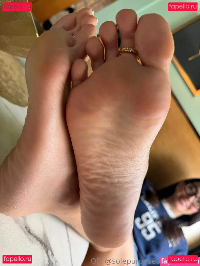 solepurposetexasofficial Onlyfans Photo Gallery 