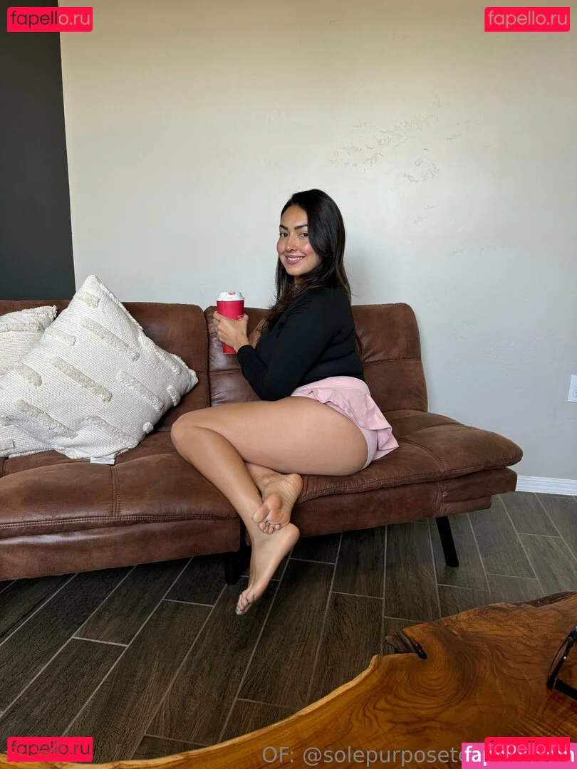 solepurposetexasofficial Onlyfans Photo Gallery 