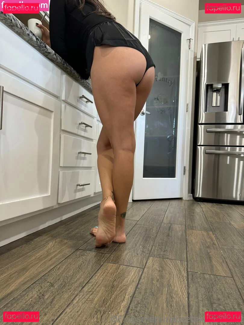 solepurposetexasofficial Onlyfans Photo Gallery 
