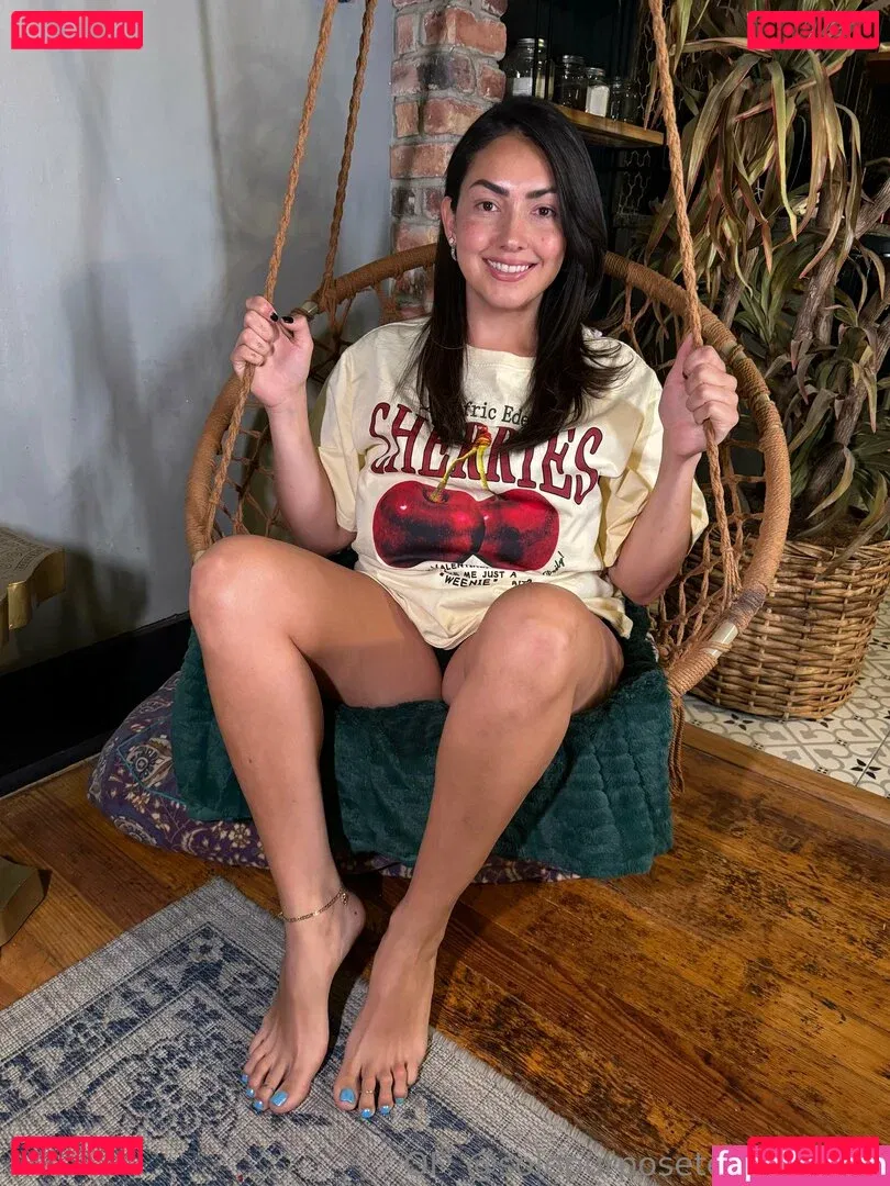 solepurposetexasofficial Onlyfans Photo Gallery 