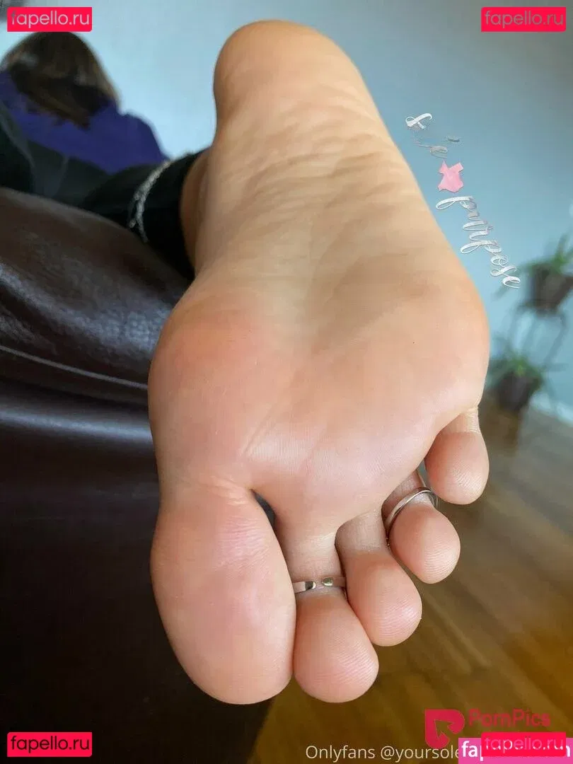 solepurposetexasofficial Onlyfans Photo Gallery 