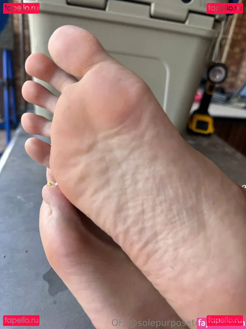 solepurposetexasofficial Onlyfans Photo Gallery 