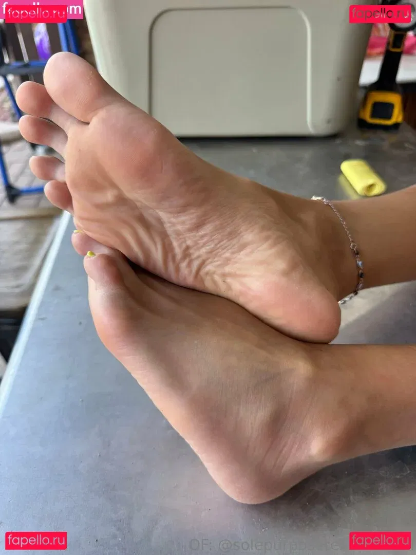 solepurposetexasofficial Onlyfans Photo Gallery 