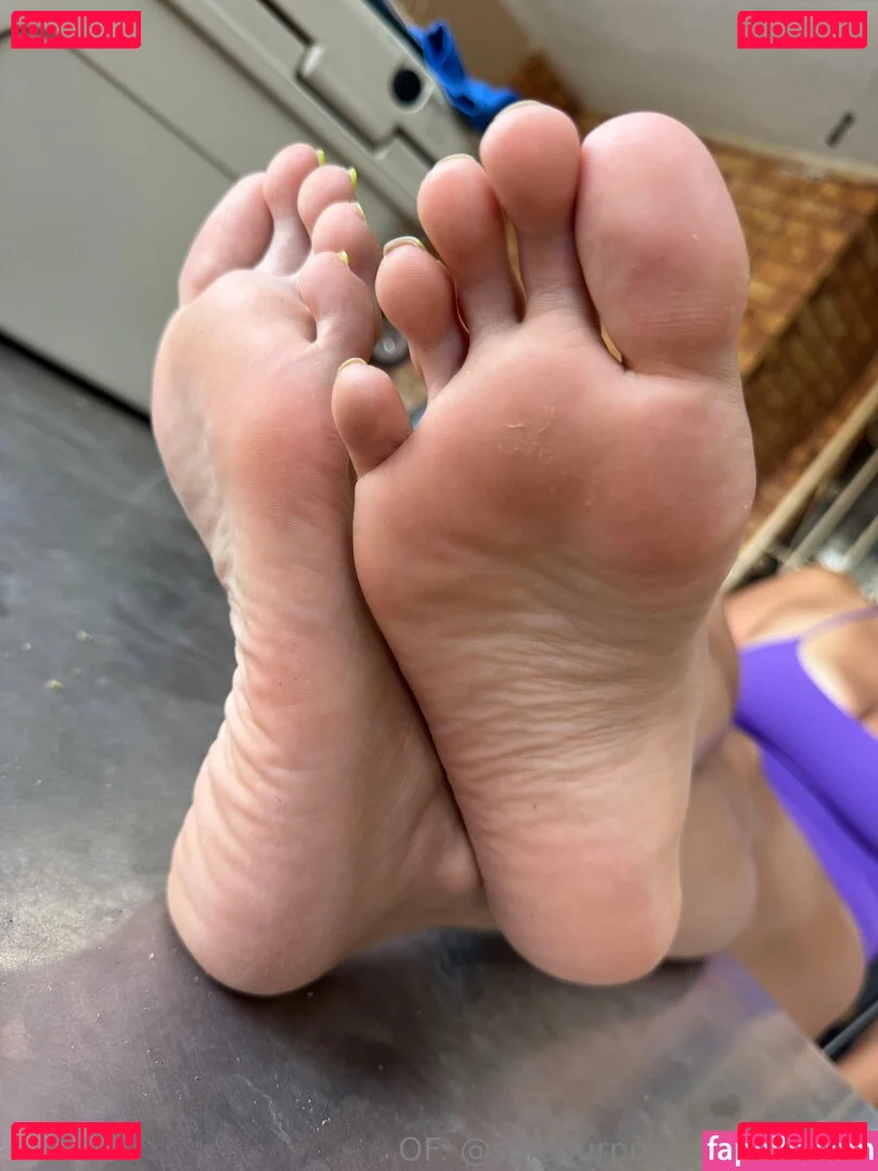 solepurposetexasofficial Onlyfans Photo Gallery 