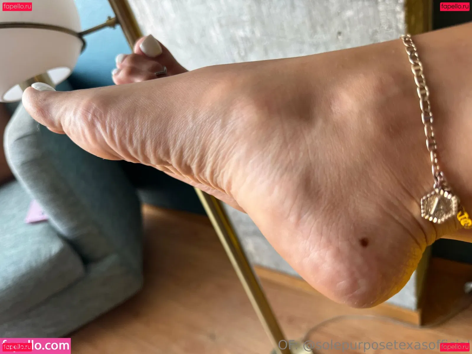 solepurposetexasofficial Onlyfans Photo Gallery 