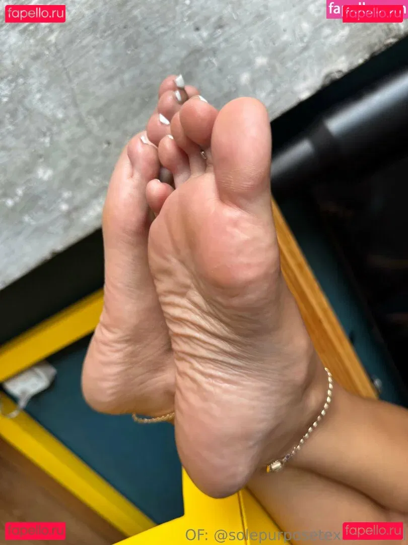 solepurposetexasofficial Onlyfans Photo Gallery 