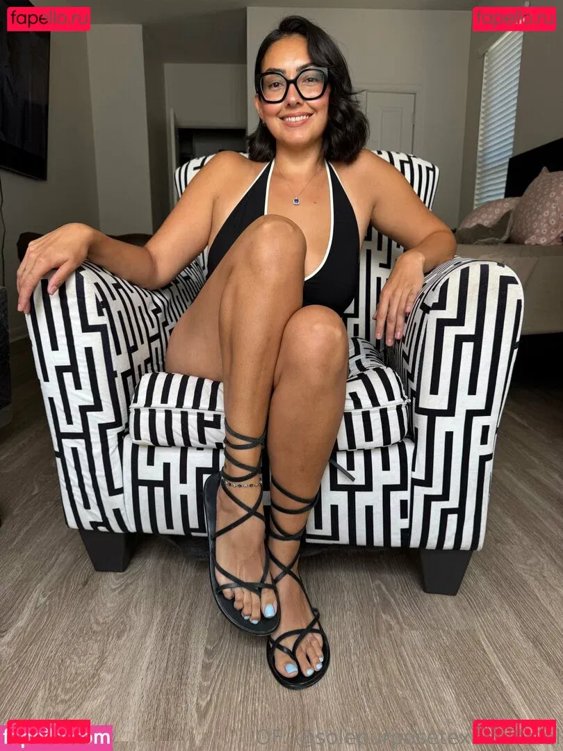 solepurposetexasofficial Onlyfans Photo Gallery 