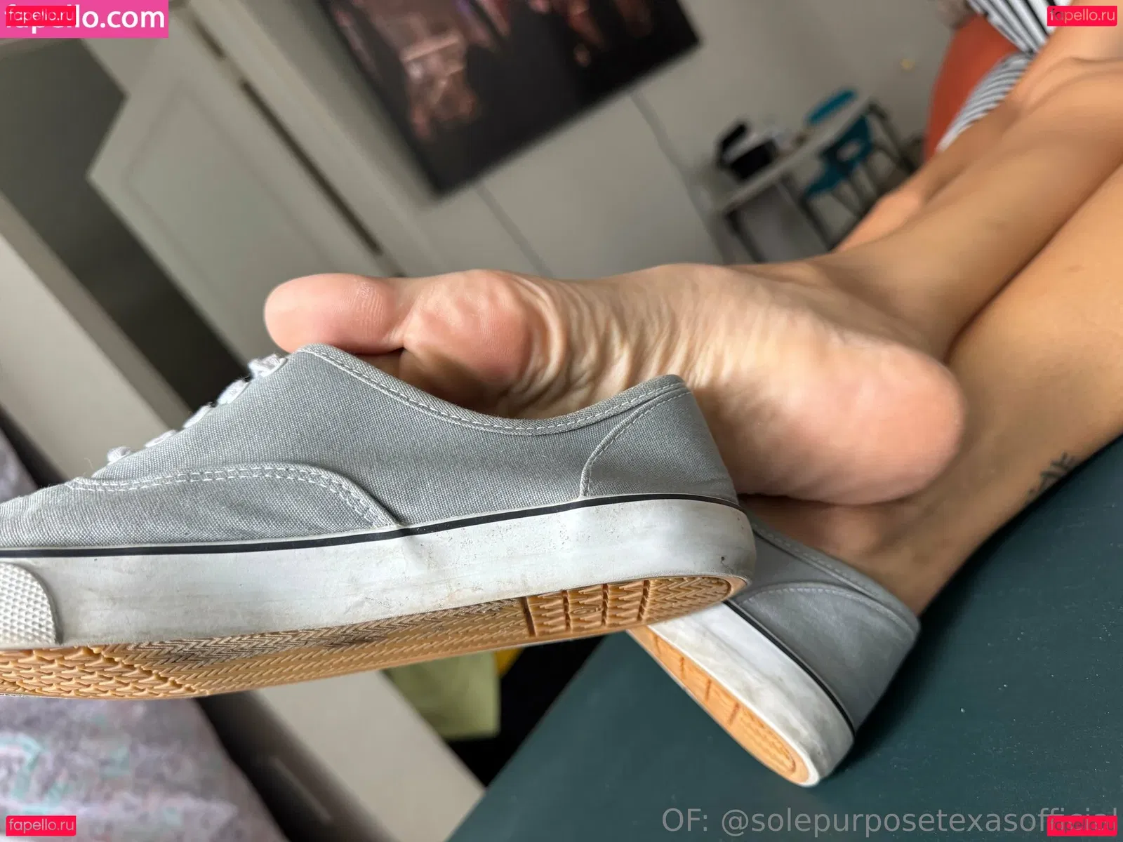 solepurposetexasofficial Onlyfans Photo Gallery 