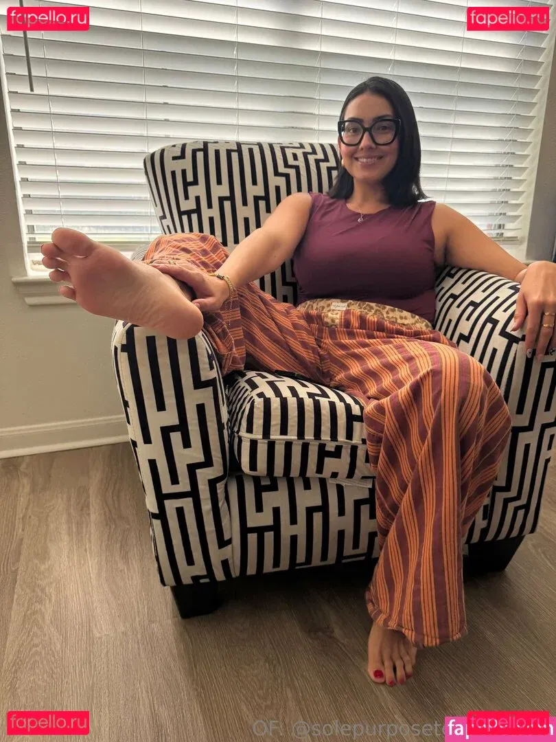 solepurposetexasofficial Onlyfans Photo Gallery 