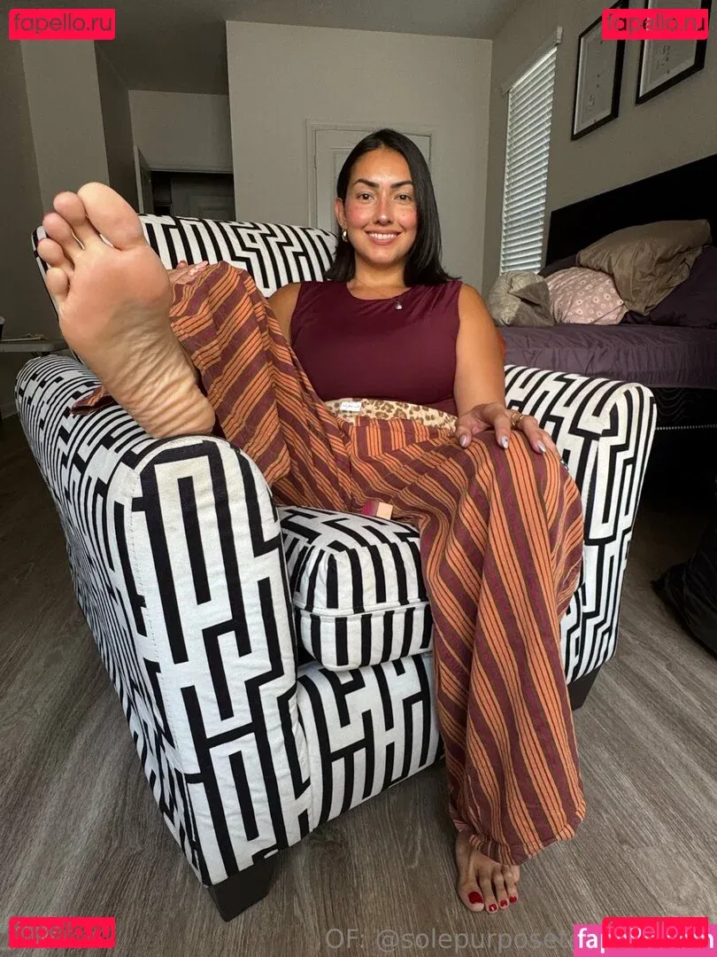 solepurposetexasofficial Onlyfans Photo Gallery 