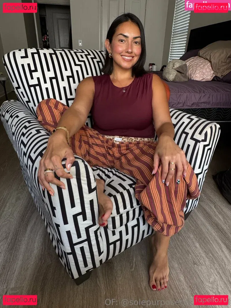 solepurposetexasofficial Onlyfans Photo Gallery 