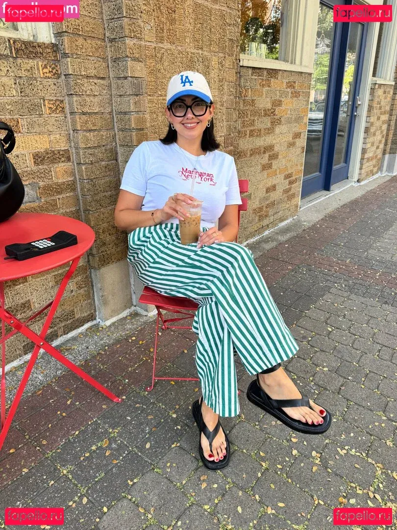 solepurposetexasofficial Onlyfans Photo Gallery 