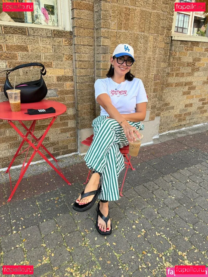 solepurposetexasofficial Onlyfans Photo Gallery 