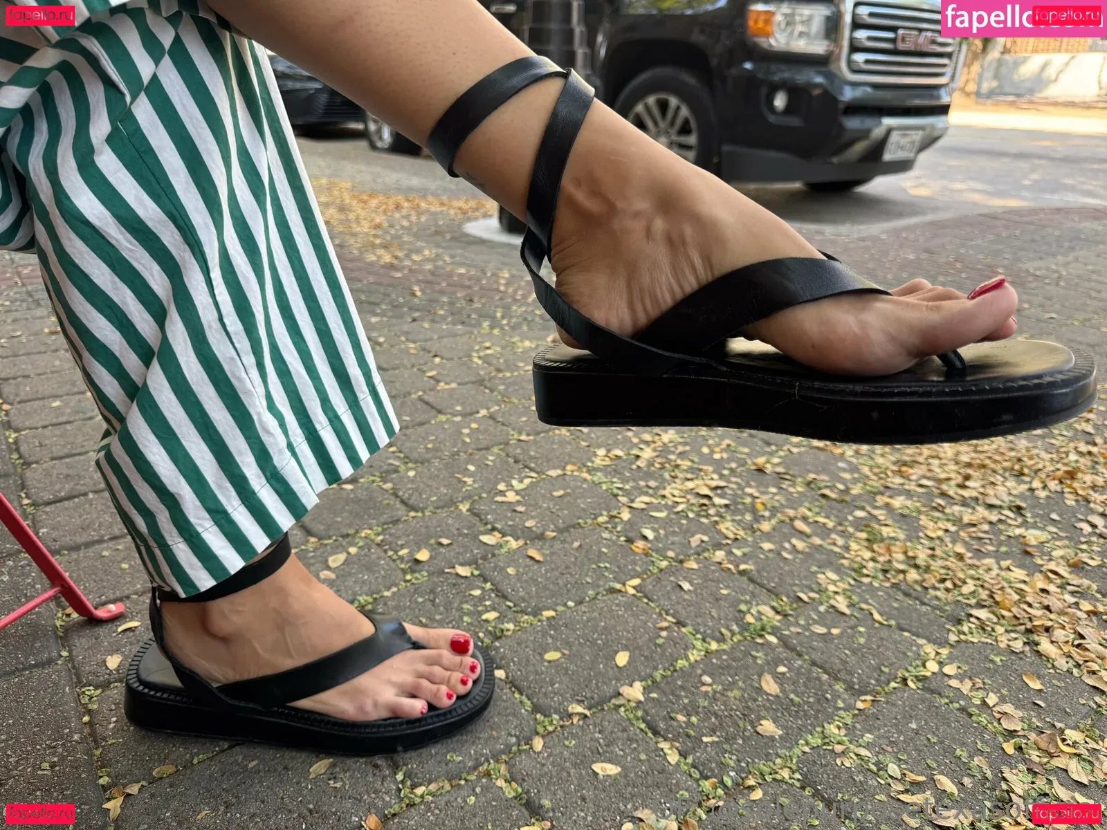 solepurposetexasofficial Onlyfans Photo Gallery 