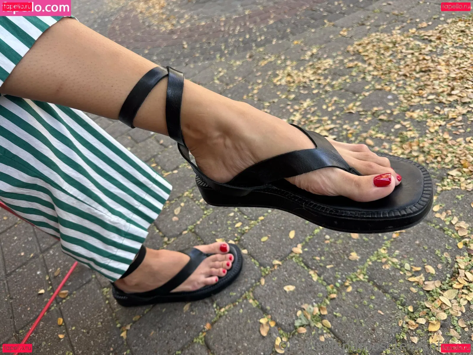 solepurposetexasofficial Onlyfans Photo Gallery 