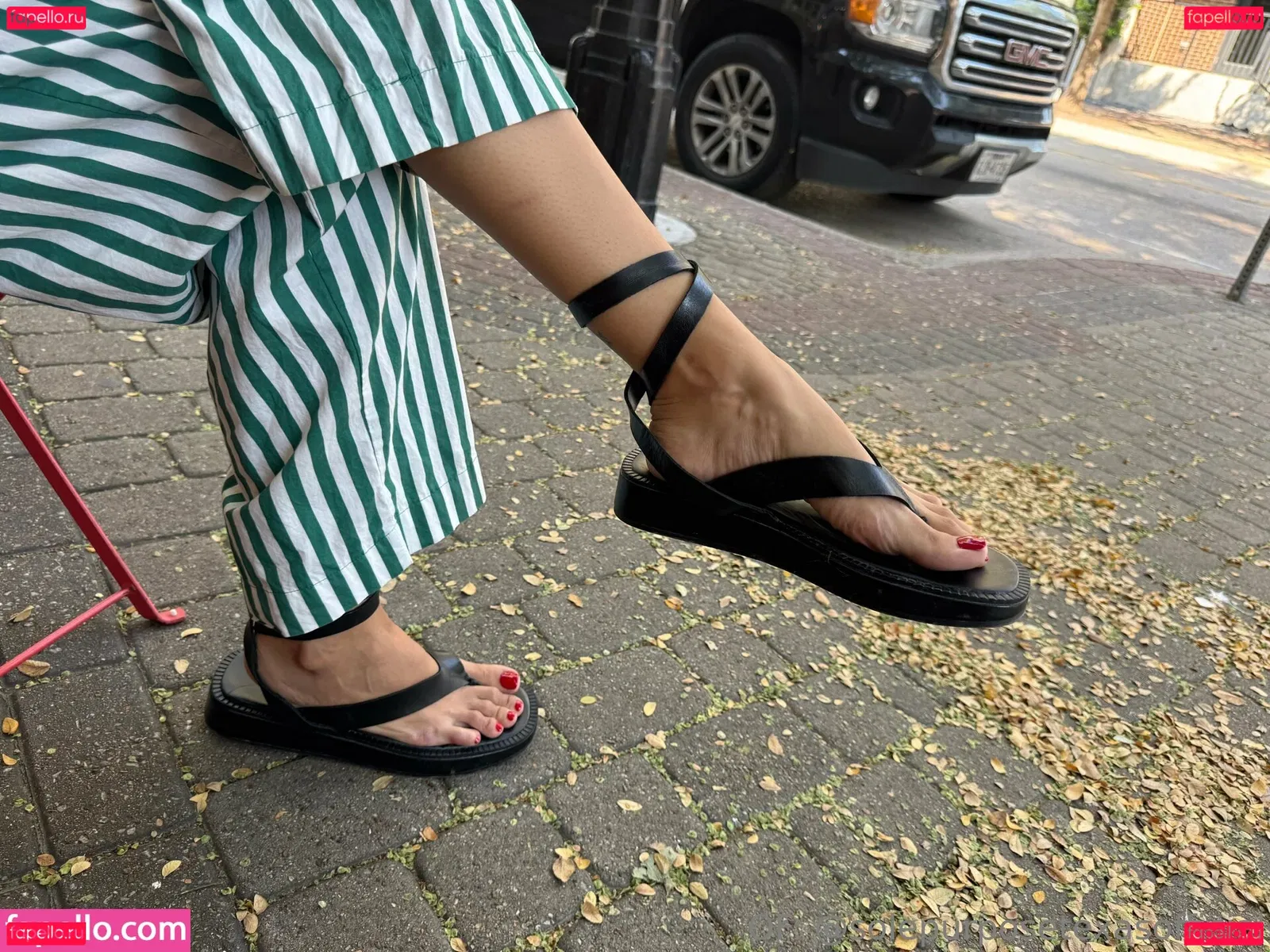 solepurposetexasofficial Onlyfans Photo Gallery 