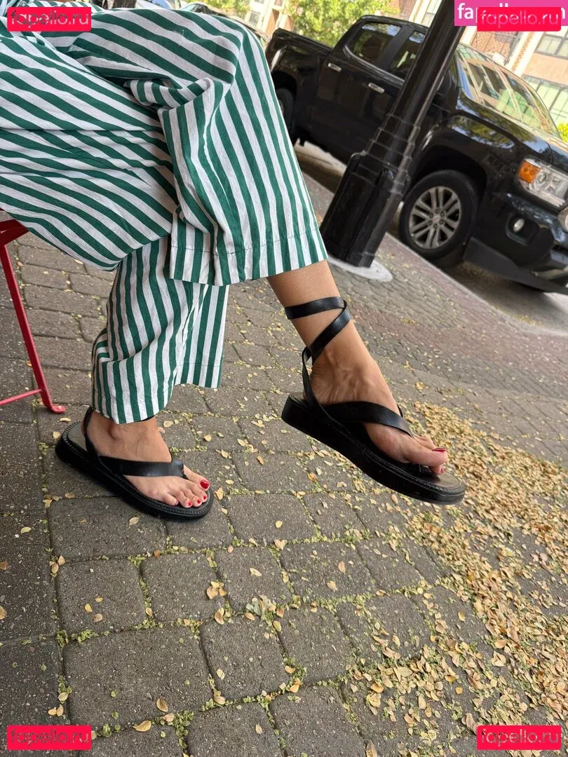 solepurposetexasofficial Onlyfans Photo Gallery 