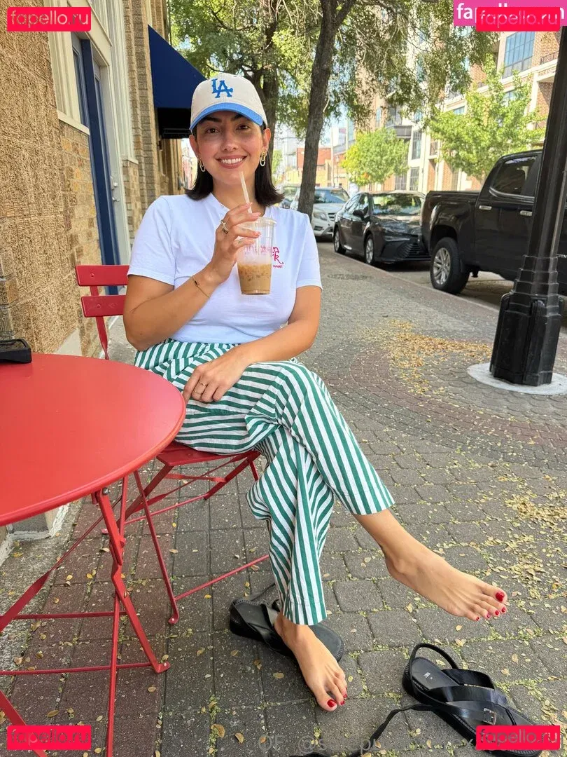 solepurposetexasofficial Onlyfans Photo Gallery 