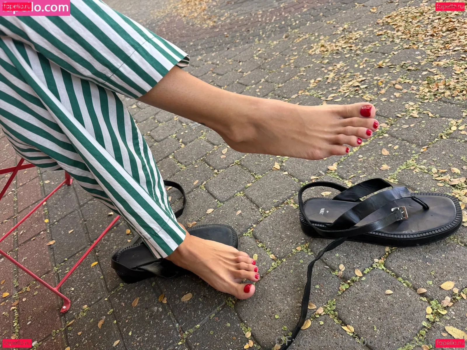 solepurposetexasofficial Onlyfans Photo Gallery 