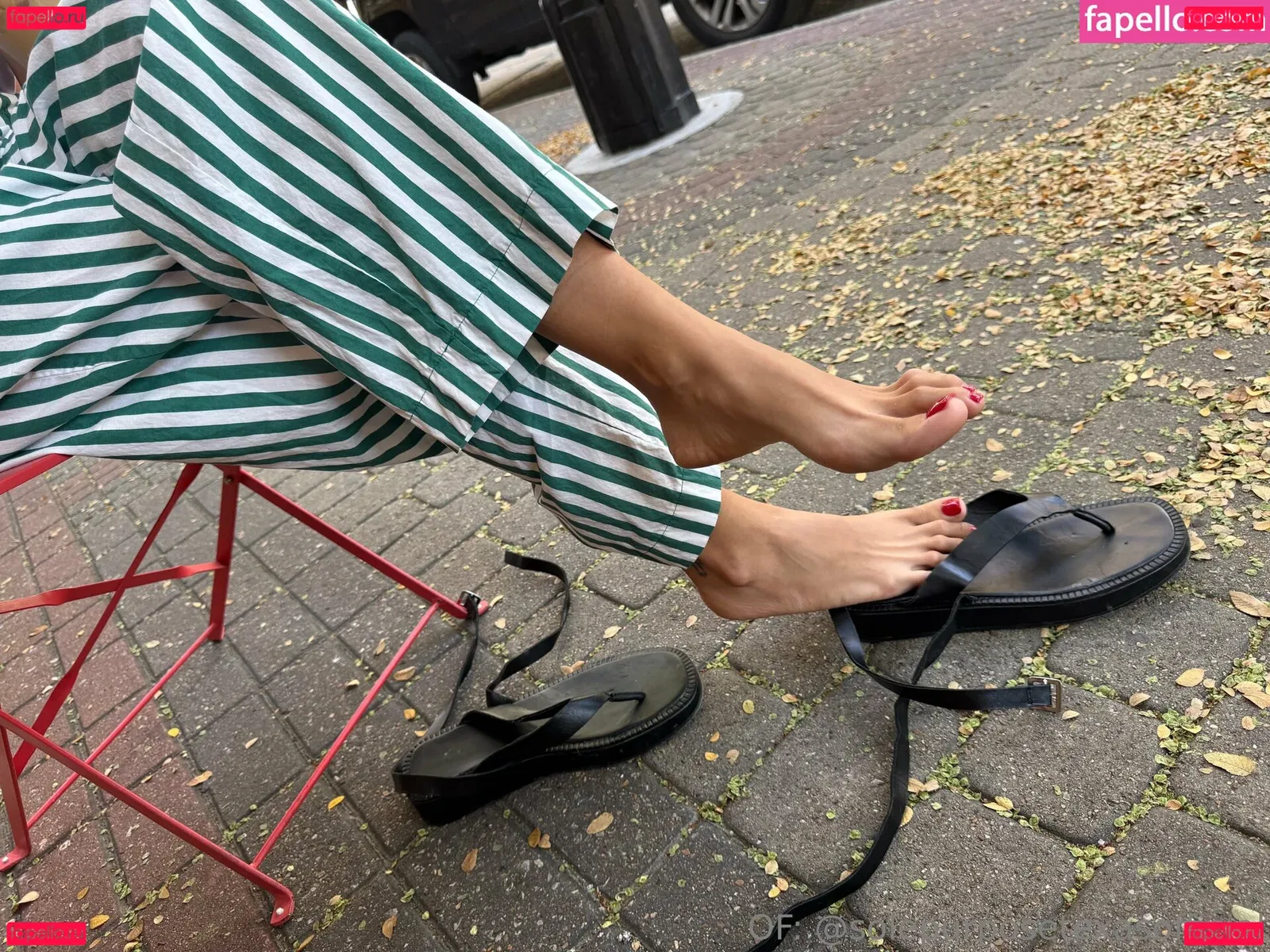 solepurposetexasofficial Onlyfans Photo Gallery 