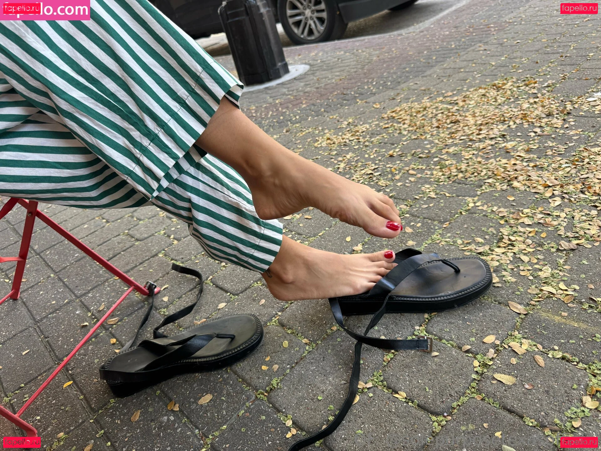 solepurposetexasofficial Onlyfans Photo Gallery 