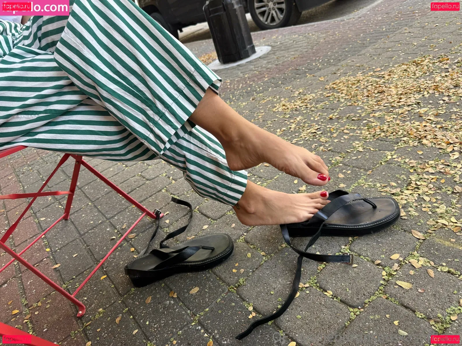 solepurposetexasofficial Onlyfans Photo Gallery 