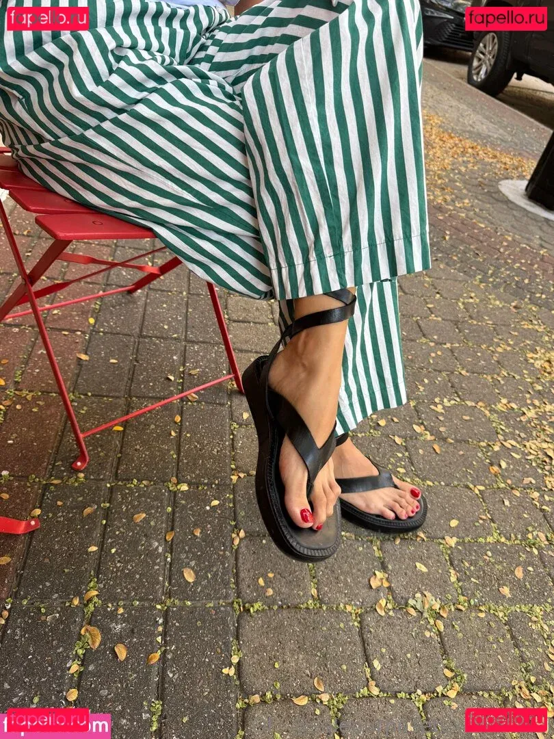 solepurposetexasofficial Onlyfans Photo Gallery 