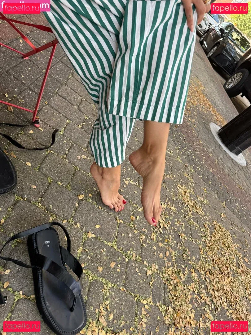 solepurposetexasofficial Onlyfans Photo Gallery 