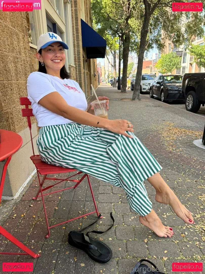 solepurposetexasofficial Onlyfans Photo Gallery 