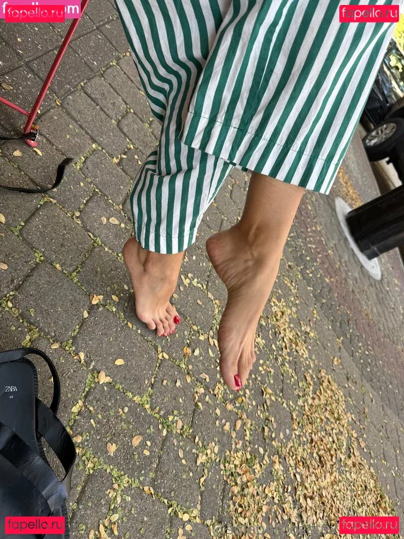 solepurposetexasofficial Onlyfans Photo Gallery 