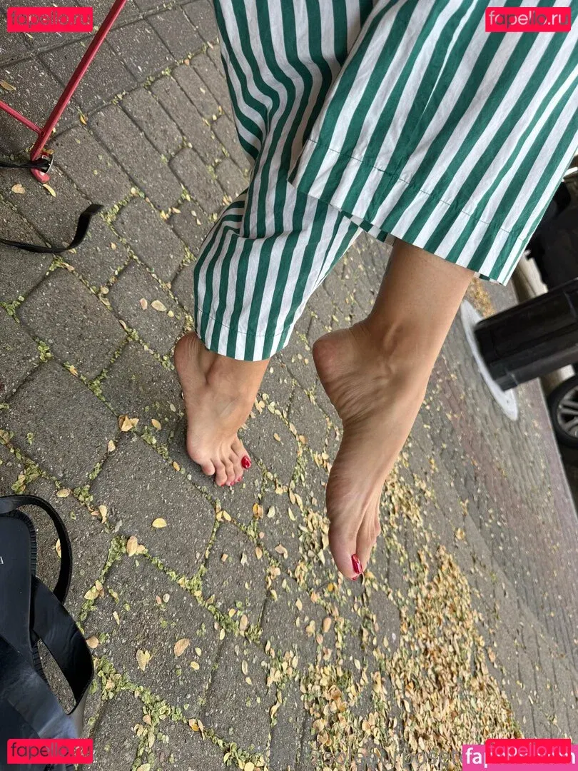 solepurposetexasofficial Onlyfans Photo Gallery 