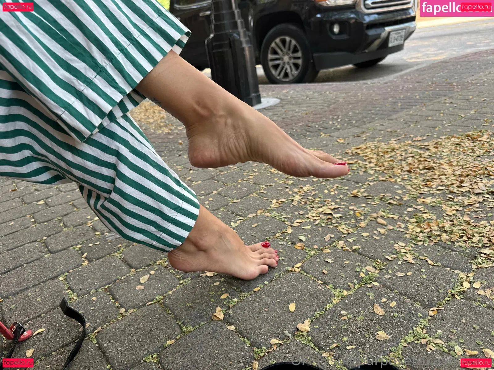 solepurposetexasofficial Onlyfans Photo Gallery 