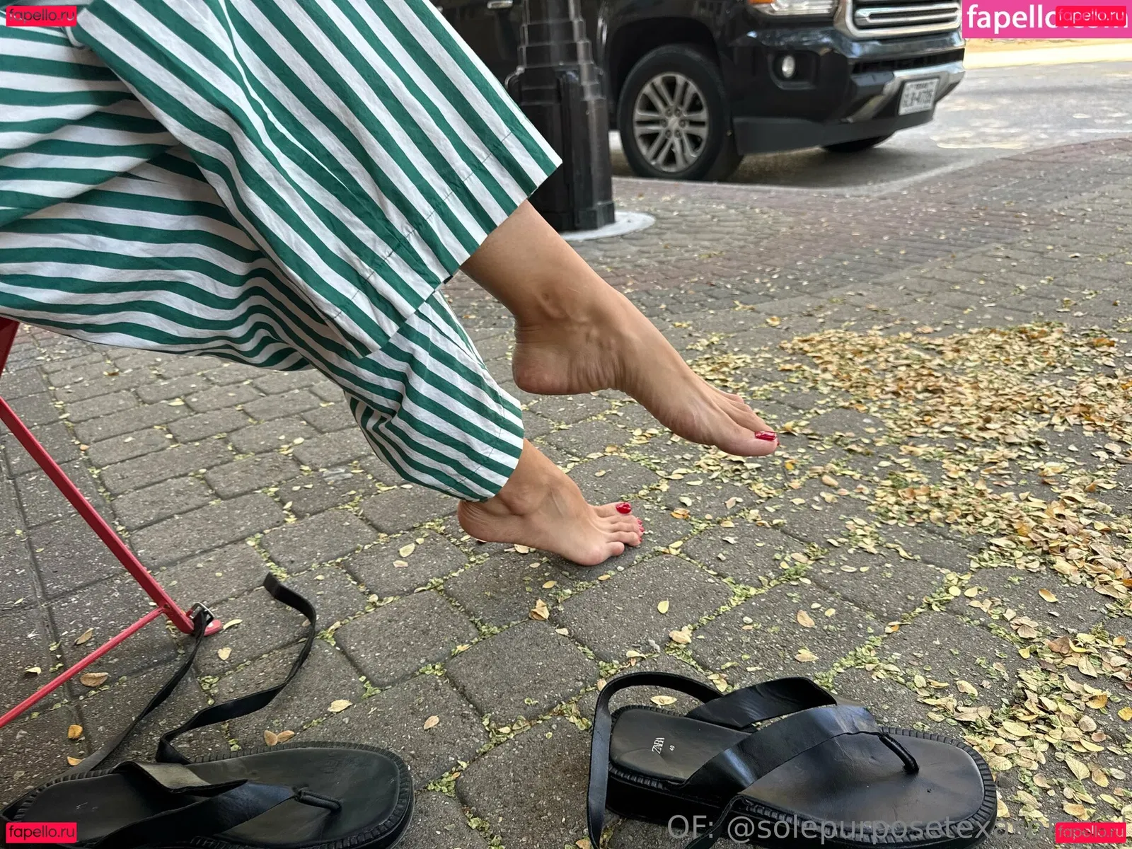 solepurposetexasofficial Onlyfans Photo Gallery 