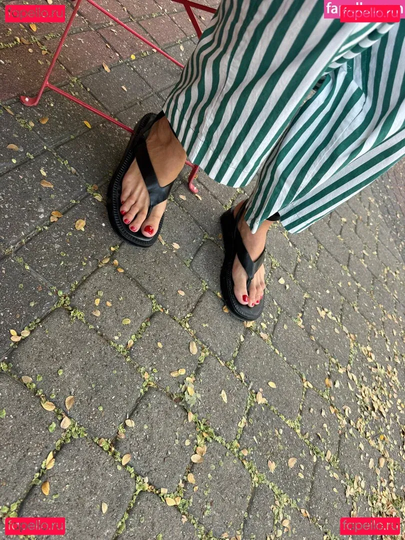 solepurposetexasofficial Onlyfans Photo Gallery 