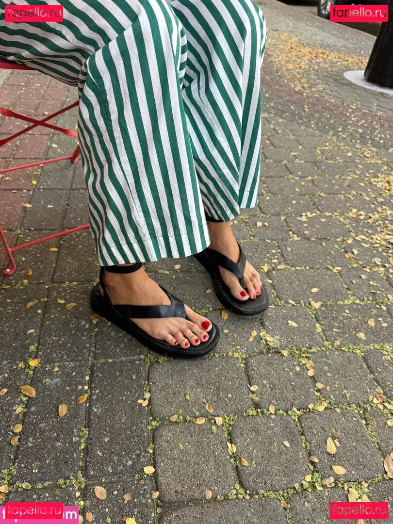 solepurposetexasofficial Onlyfans Photo Gallery 