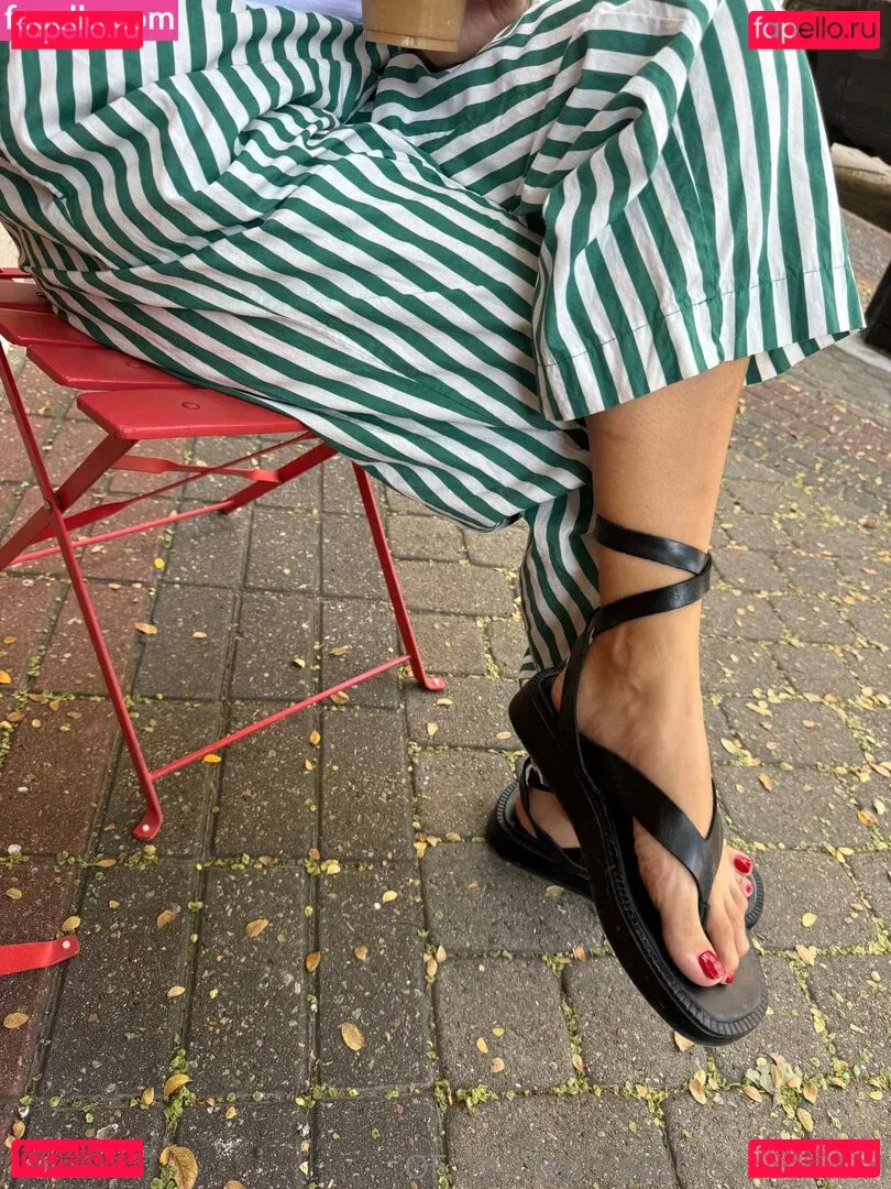 solepurposetexasofficial Onlyfans Photo Gallery 