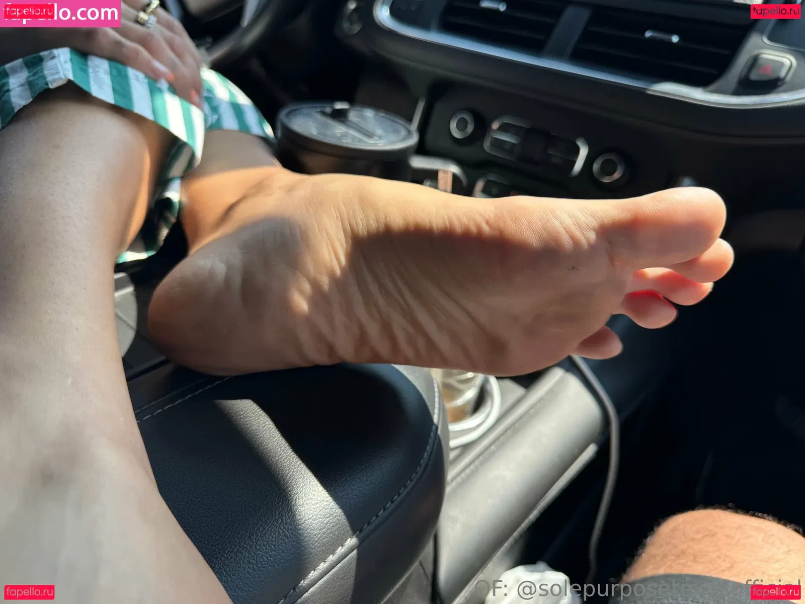 solepurposetexasofficial Onlyfans Photo Gallery 