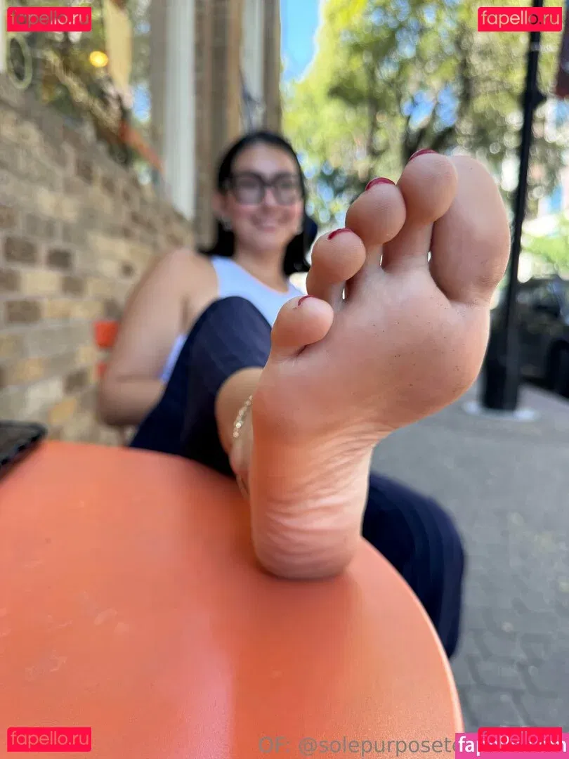 solepurposetexasofficial Onlyfans Photo Gallery 