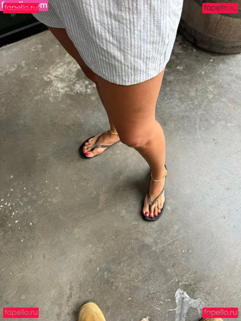 solepurposetexasofficial Onlyfans Photo Gallery 