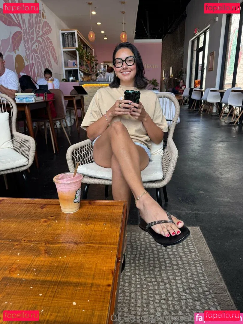 solepurposetexasofficial Onlyfans Photo Gallery 