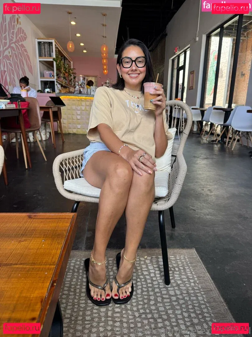 solepurposetexasofficial Onlyfans Photo Gallery 