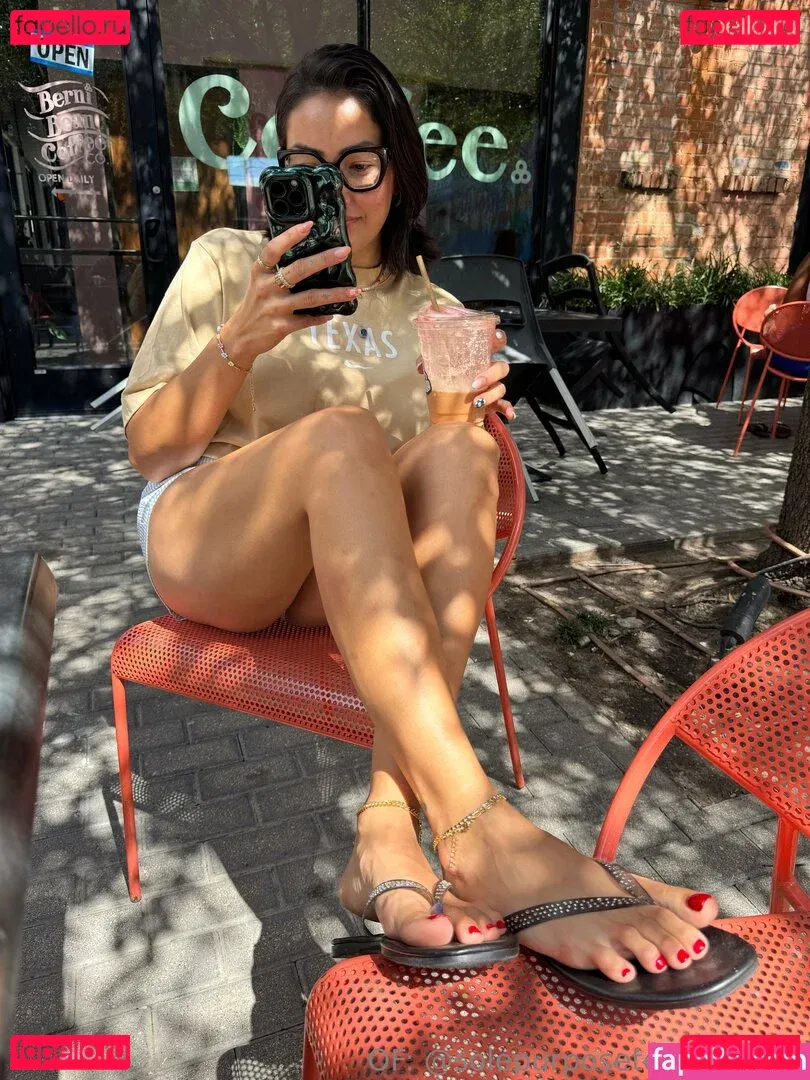 solepurposetexasofficial Onlyfans Photo Gallery 