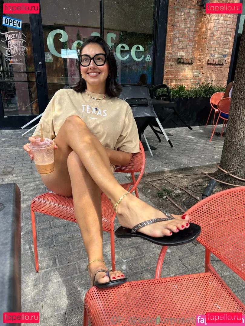 solepurposetexasofficial Onlyfans Photo Gallery 