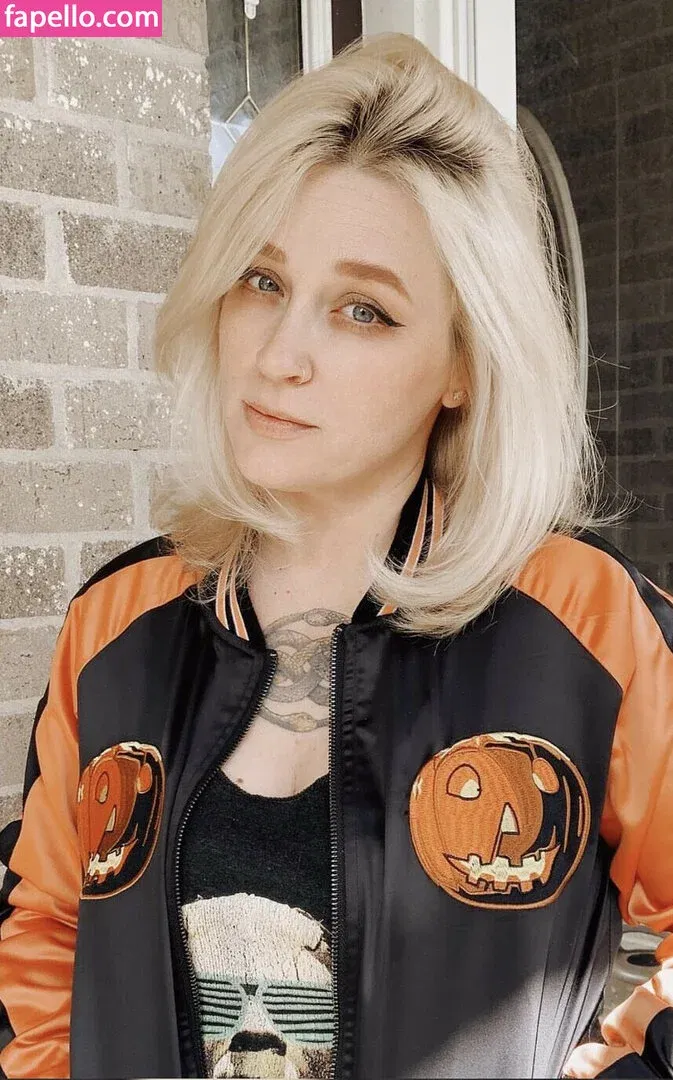 Hard.kormaniak Onlyfans Photo Gallery 